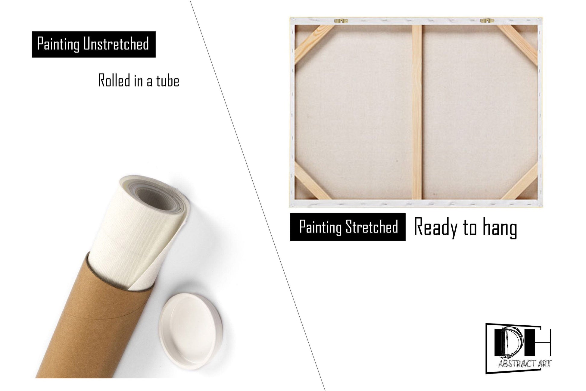 Large Art, Oil Painting Abstract, Bedroom Wall Decor, Wall Art, Original Art, Modern Painting, Abstract Canvas Painting, Modern Art