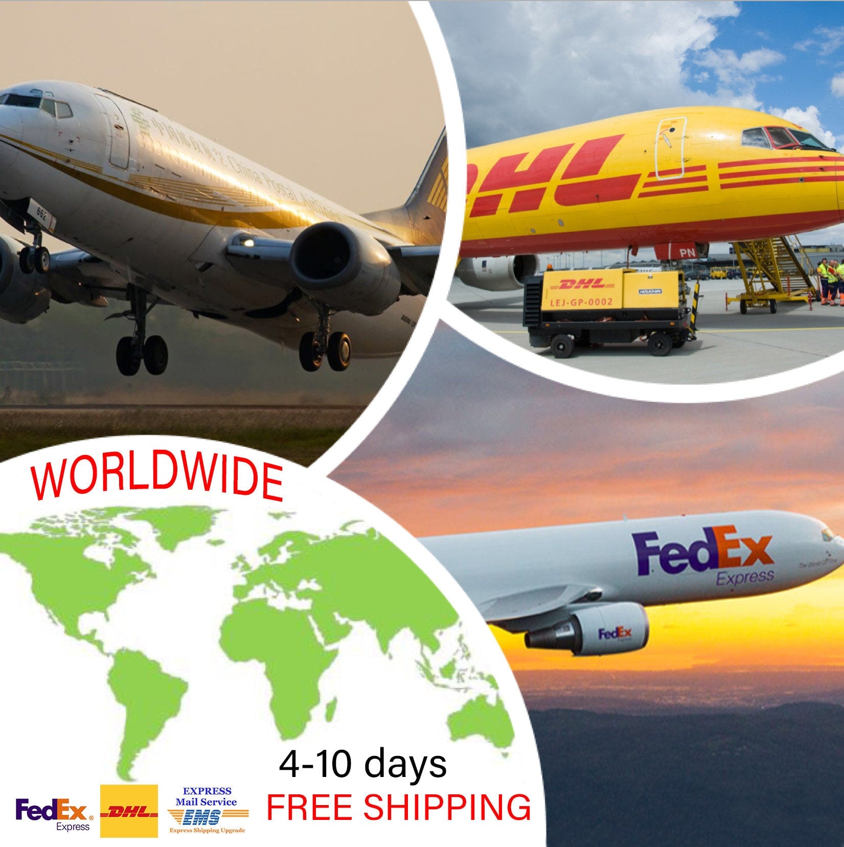 Modern Painting, Oil Painting Wall Decor, Kitchen Wall Decor, Original Painting, Large Abstract Painting, Canvas Painting, Abstract Painting