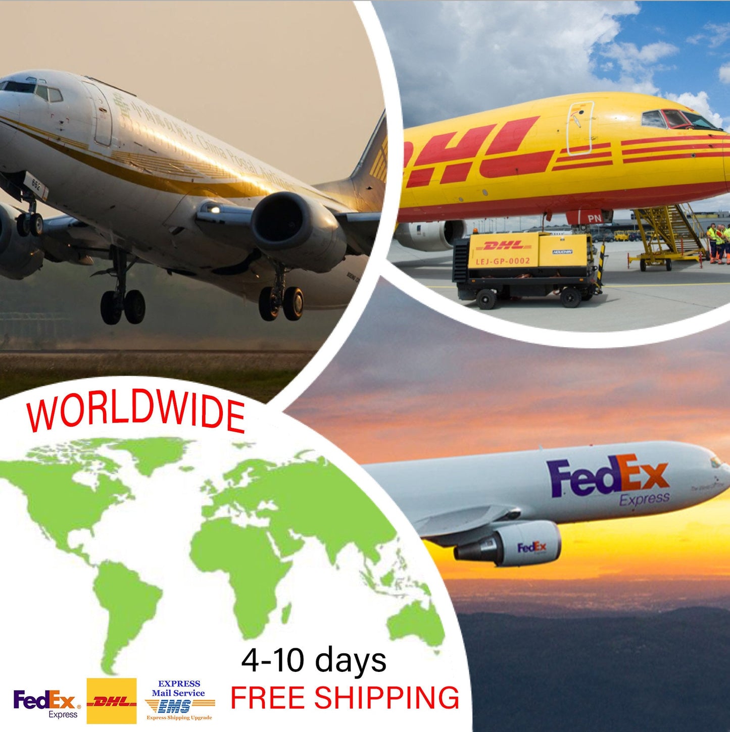 Original Abstract Painting, Contemporary Wall Art, Abstract Oil Painting, Modern Art, Large Canvas Painting, Abstract Canvas Painting