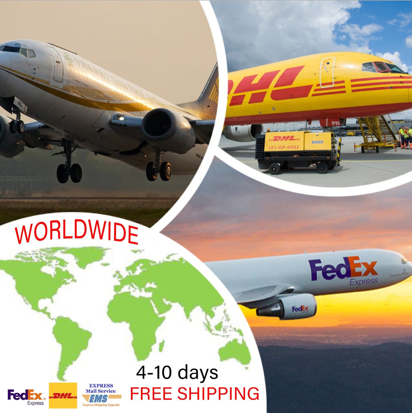 Abstract Modern Art, Original Abstract Art, Painting Abstract, Canvas Painting, Large Abstract Painting, Kitchen Decor, Large Wall Decor