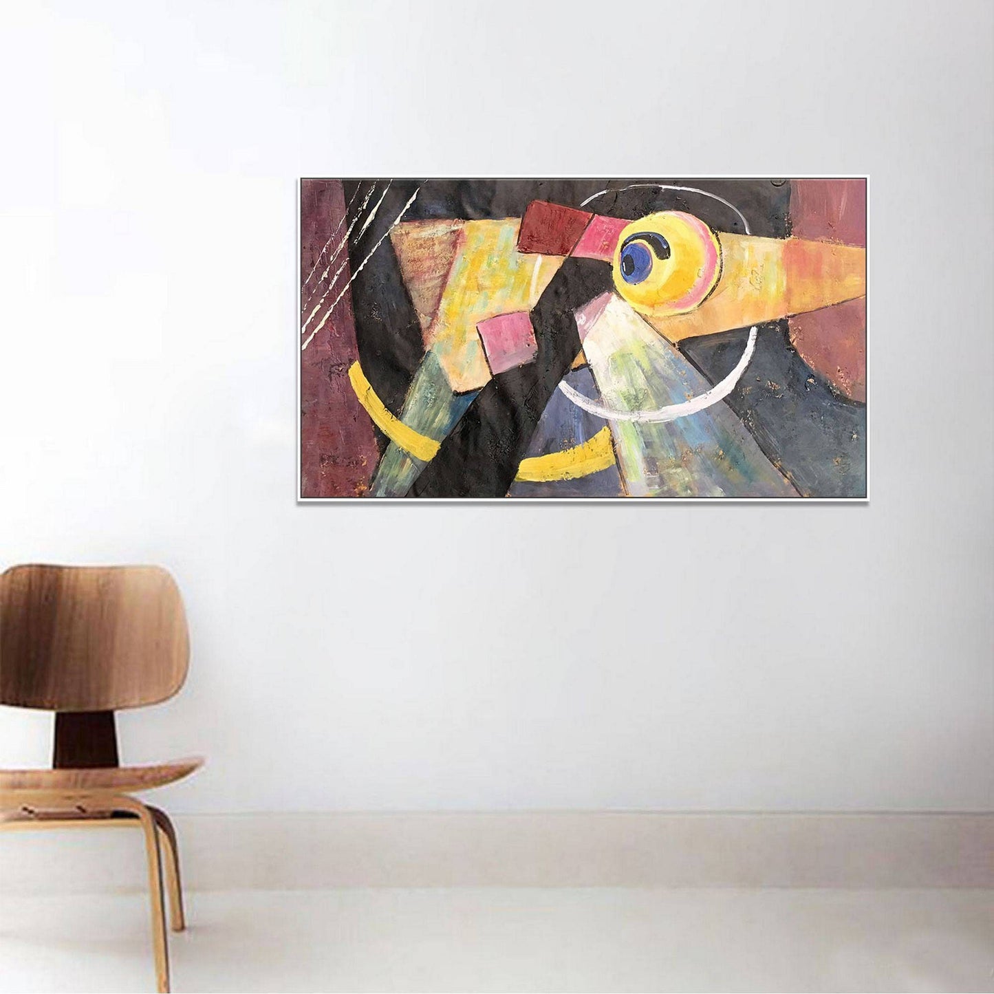 Large Wall Art Painting, Painting Abstract, Large Abstract Art, Canvas Art, Original Abstract Art, Abstract Canvas Art Contemporary Painting