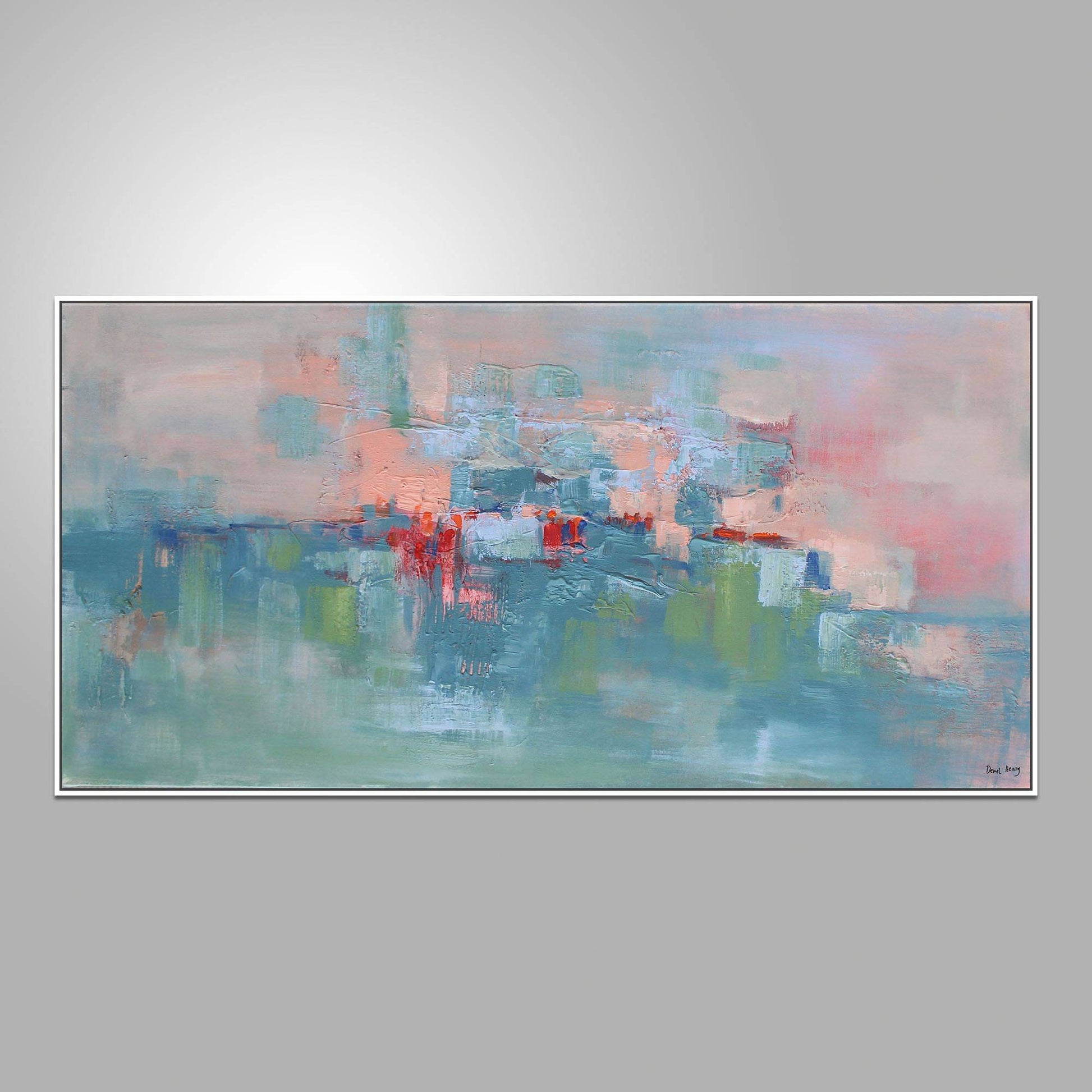 Large Art, Oil Painting Abstract, Bedroom Wall Decor, Wall Art, Original Art, Modern Painting, Abstract Canvas Painting, Modern Art