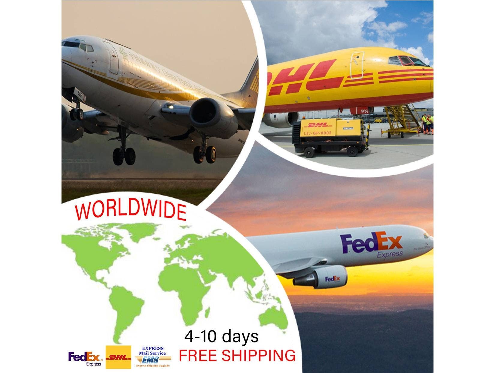 Oil Painting Abstract Landscape, Abstract Canvas Painting, Original Art, Contemporary Art, Living Room Art, Abstract Art, Large Canvas Art