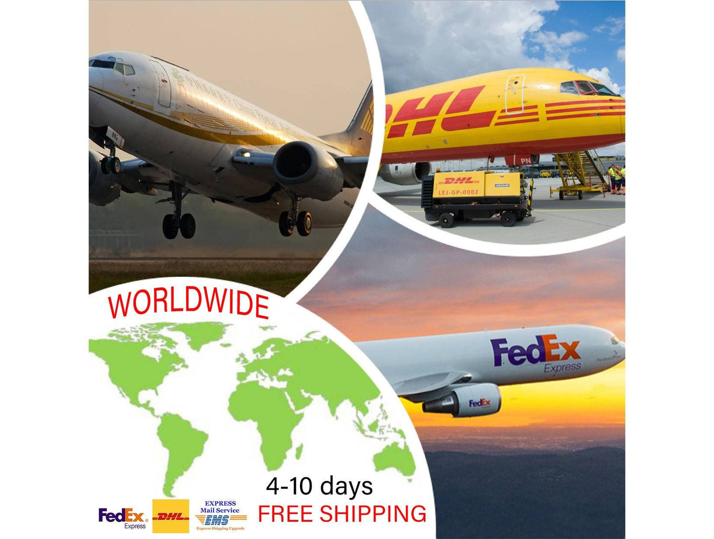 Oil Painting Abstract, Abstract Canvas Painting, Wall Decor, Large Abstract Art, Bedroom Art, Modern Art, Abstract Painting, Original Art