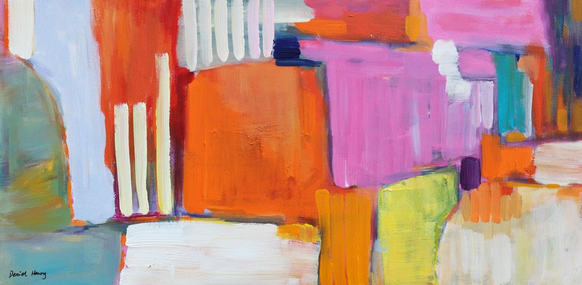 Abstract Painting, Contemporary Art, Abstract Canvas Art, Large Oil Painting, Painting Abstract, Original Abstract Painting, Wall Art