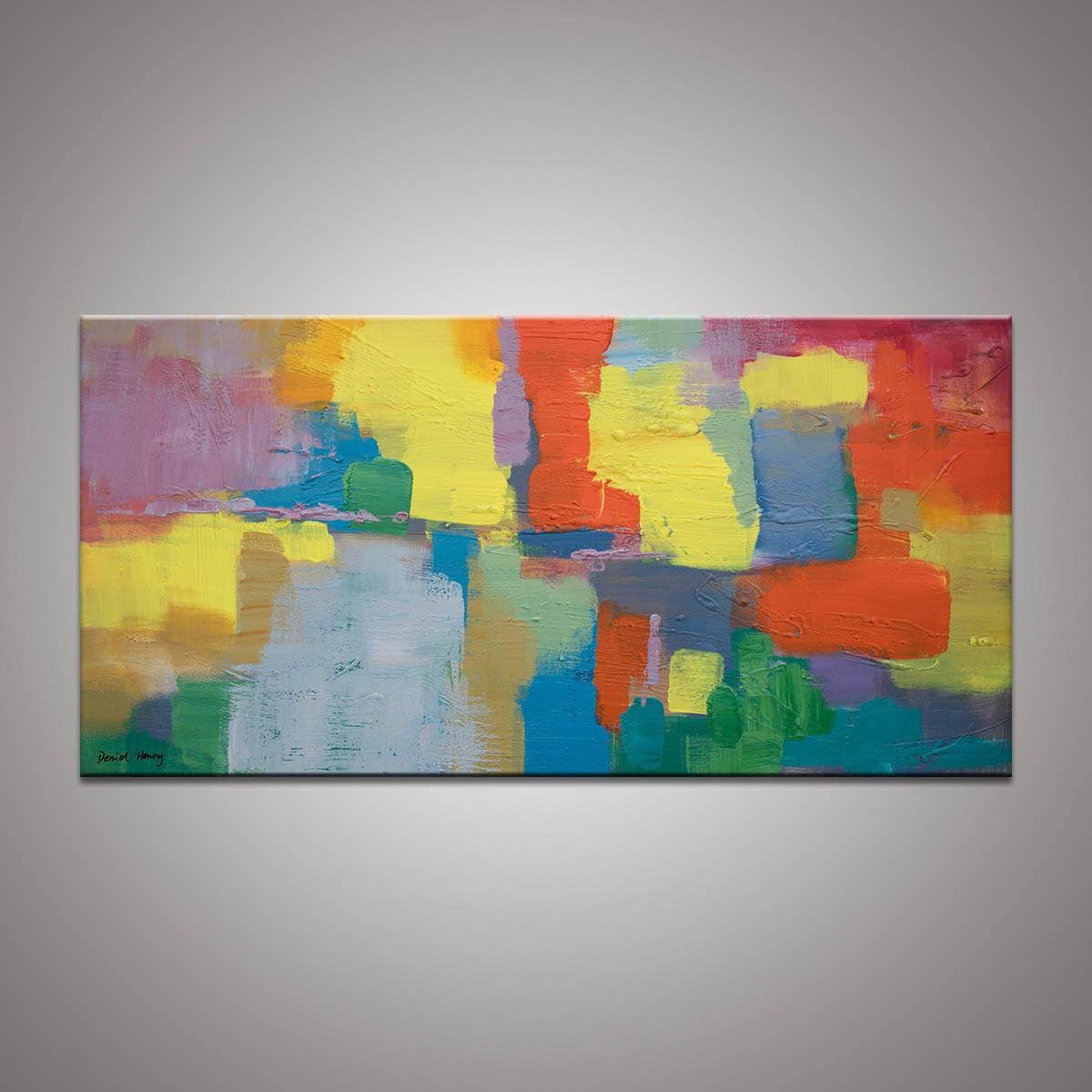 Canvas Art, Painting Abstract, Original Art, Large Art, Graffiti Wall Decor, Master Bedroom Decor, Contemporary Painting, Abstract Painting