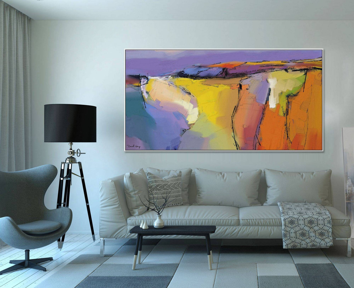 Original Abstract Art, Large Abstract Painting, Contemporary Wall Art, Contemporary Painting, Canvas Painting, Painting Abstract,