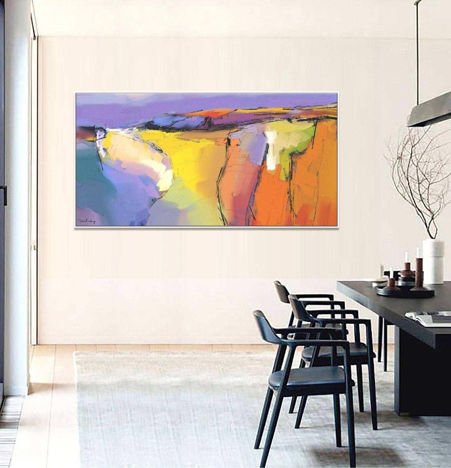 Original Abstract Art, Large Abstract Painting, Contemporary Wall Art, Contemporary Painting, Canvas Painting, Painting Abstract,