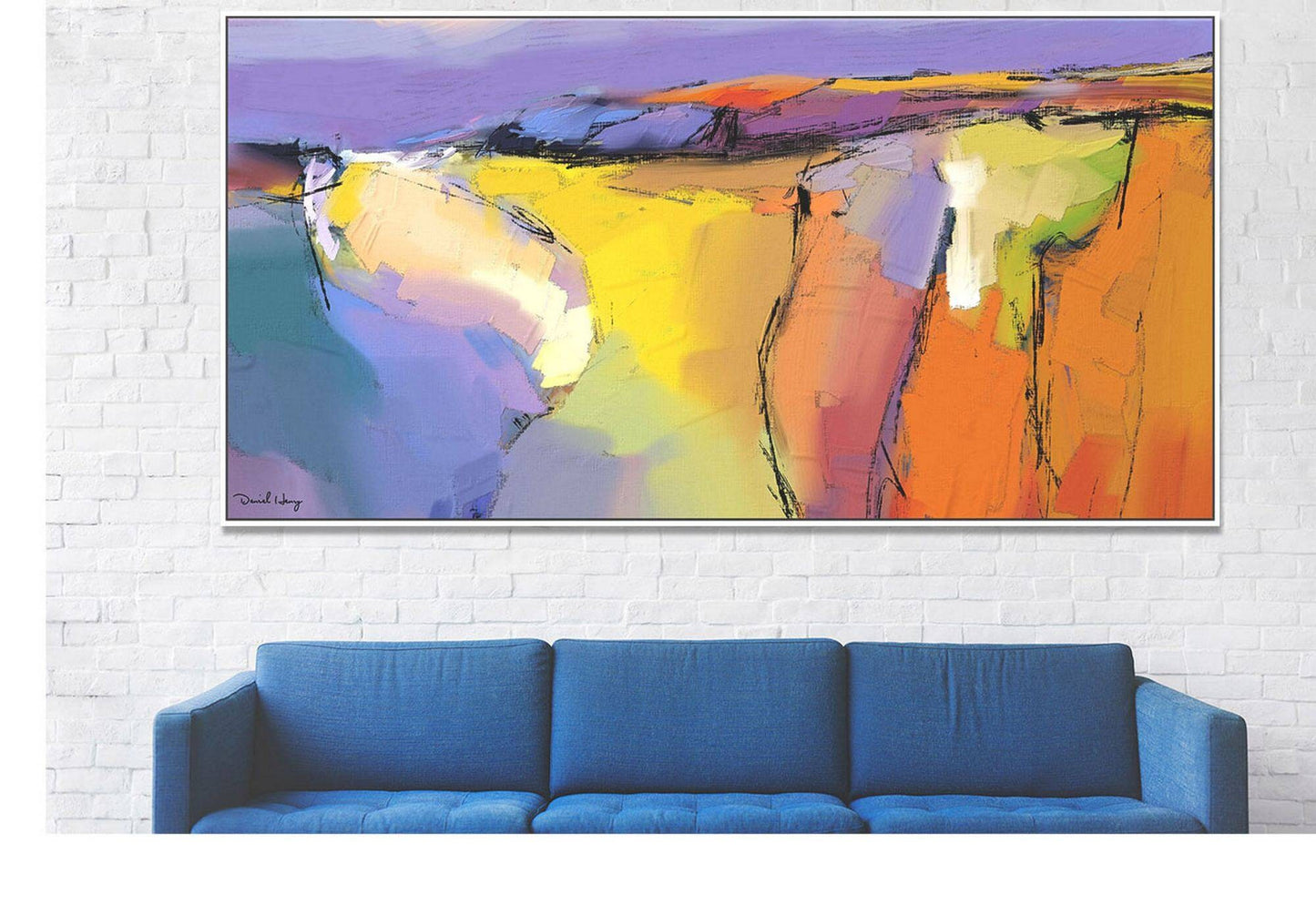 Original Abstract Art, Large Abstract Painting, Contemporary Wall Art, Contemporary Painting, Canvas Painting, Painting Abstract,