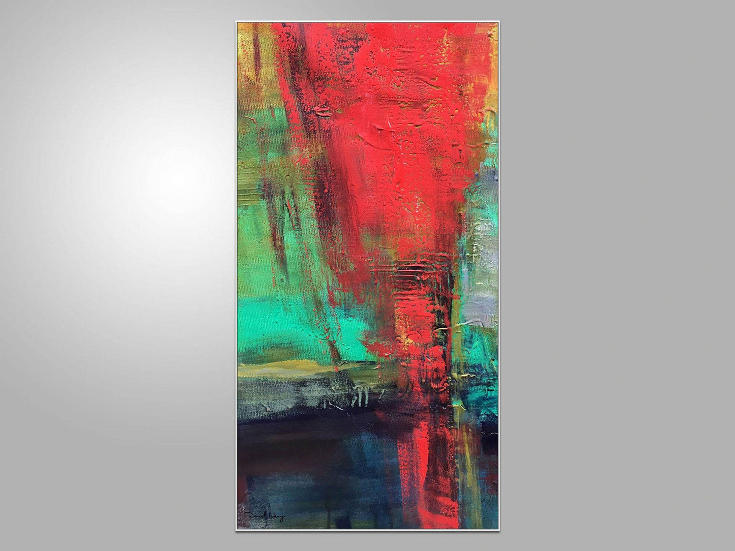 Abstract Canvas Art, Large Oil Painting, Oil Painting Abstract, Contemporary Art, Original Abstract Painting, Bedroom Decor, Wall Hanging