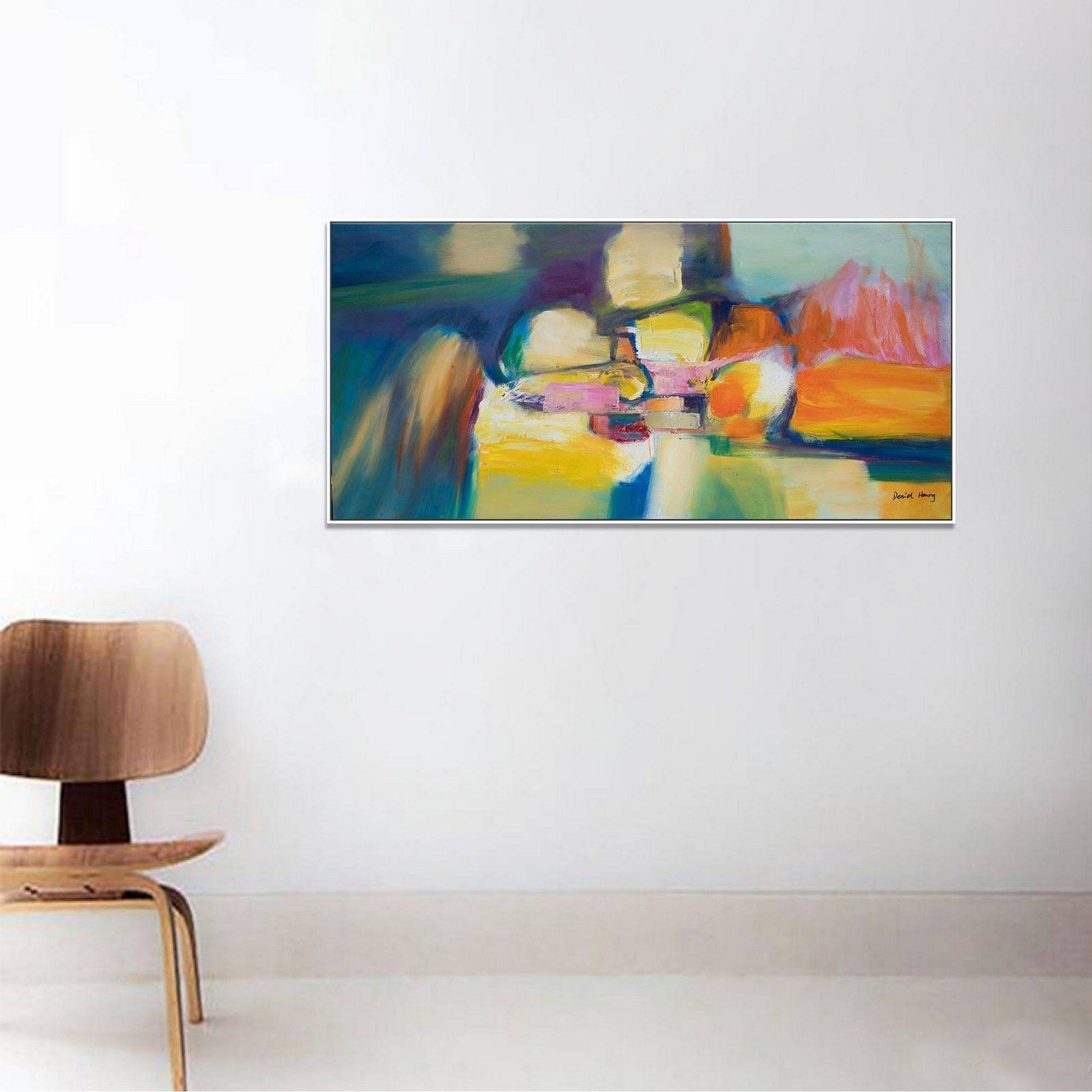 Original Oil Painting, Living Room Art, Contemporary Wall Art, Large Art, Contemporary Painting, Oil Painting Abstract, Canvas Art