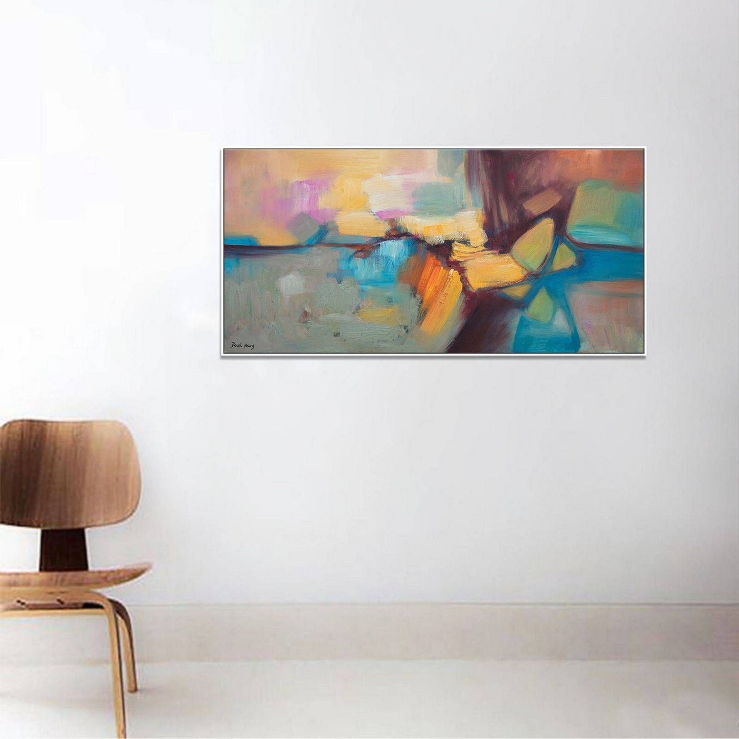 Oil Painting Abstract, Original Abstract Painting, Abstract Canvas Art, Contemporary Painting, Large Wall Art, Large Abstract Art