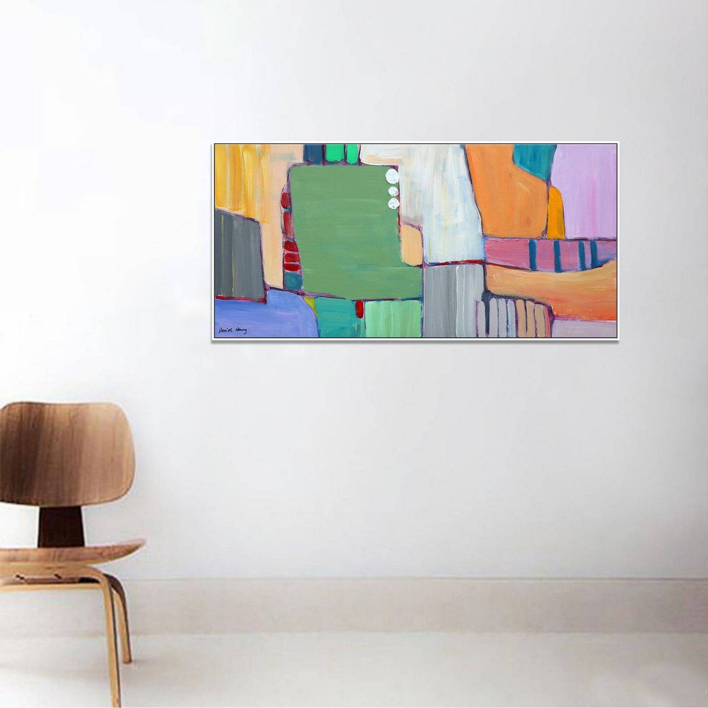 Oil Painting Original, Large Abstract Painting, Painting Abstract, Modern Art, Bathroom Wall Art, Large Wall Art Painting, Canvas Art