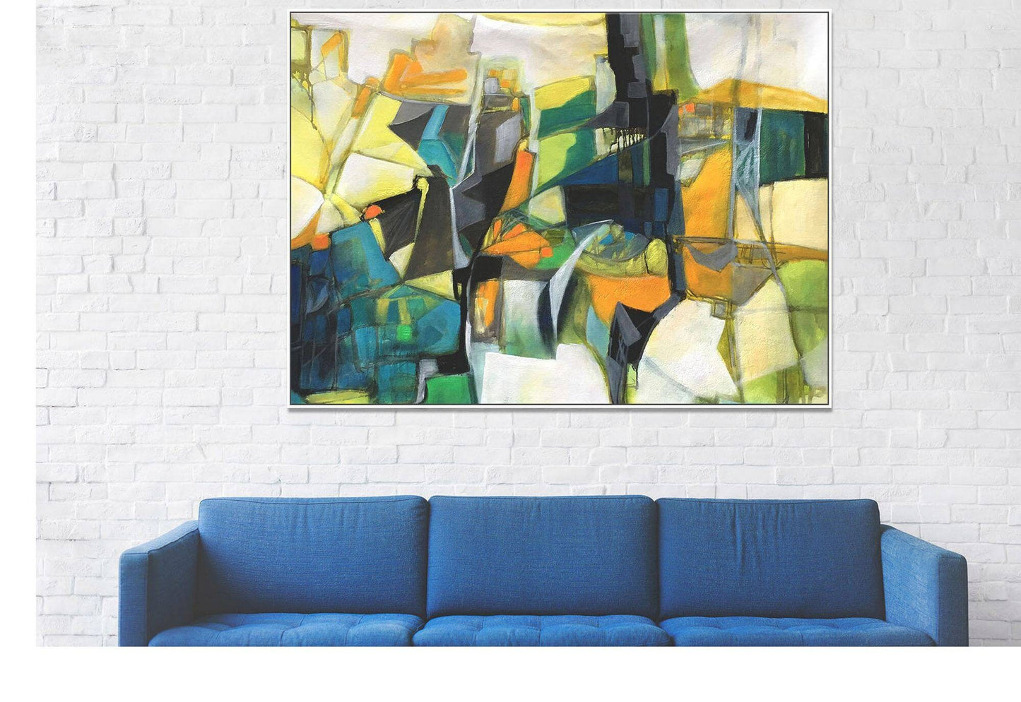 Original Painting, Oil Painting Abstract, Large Wall Art, Abstract Canvas Art, Large Canvas Painting, Wall Decor, Modern Painting