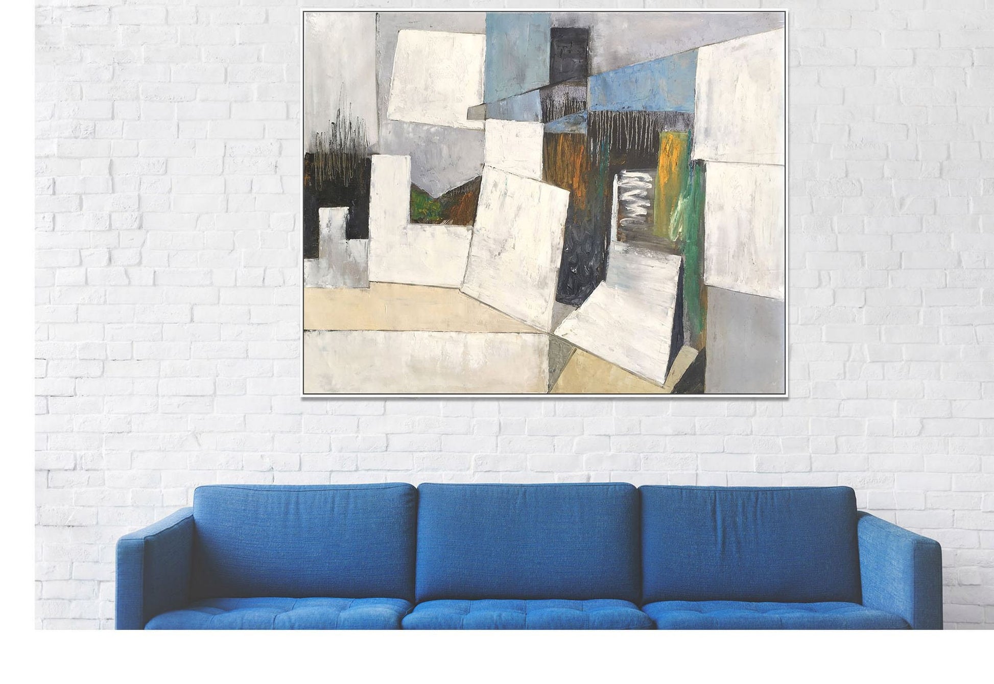 Oil Painting Abstract, Art, Modern Art, Canvas Art, Painting Abstract, Original Abstract Painting, Large Wall Art, Large Canvas Art