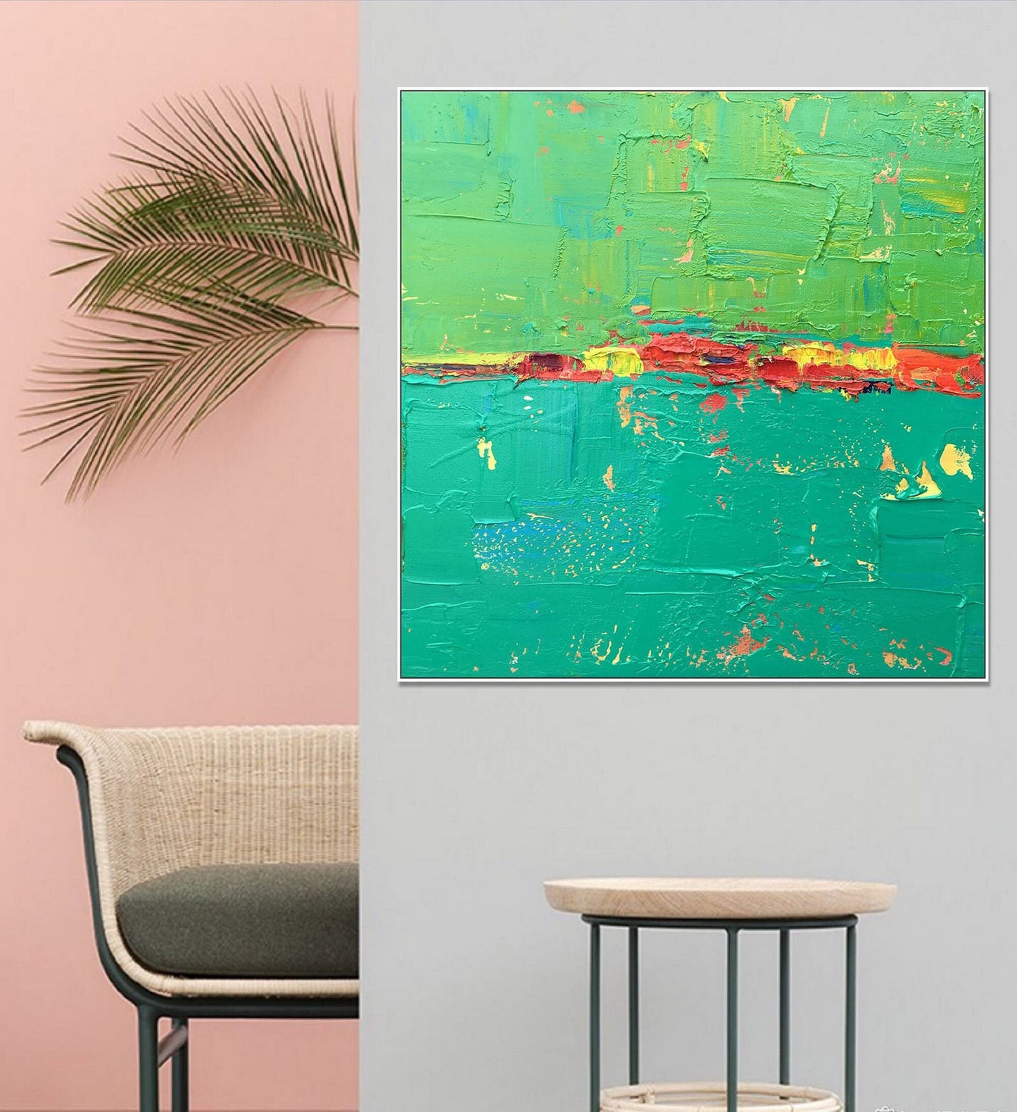 Oil Painting Abstract, Bedroom Art, Abstract Canvas Painting, Original Abstract Art, Large Art, Contemporary Art, Contemporary Wall Art