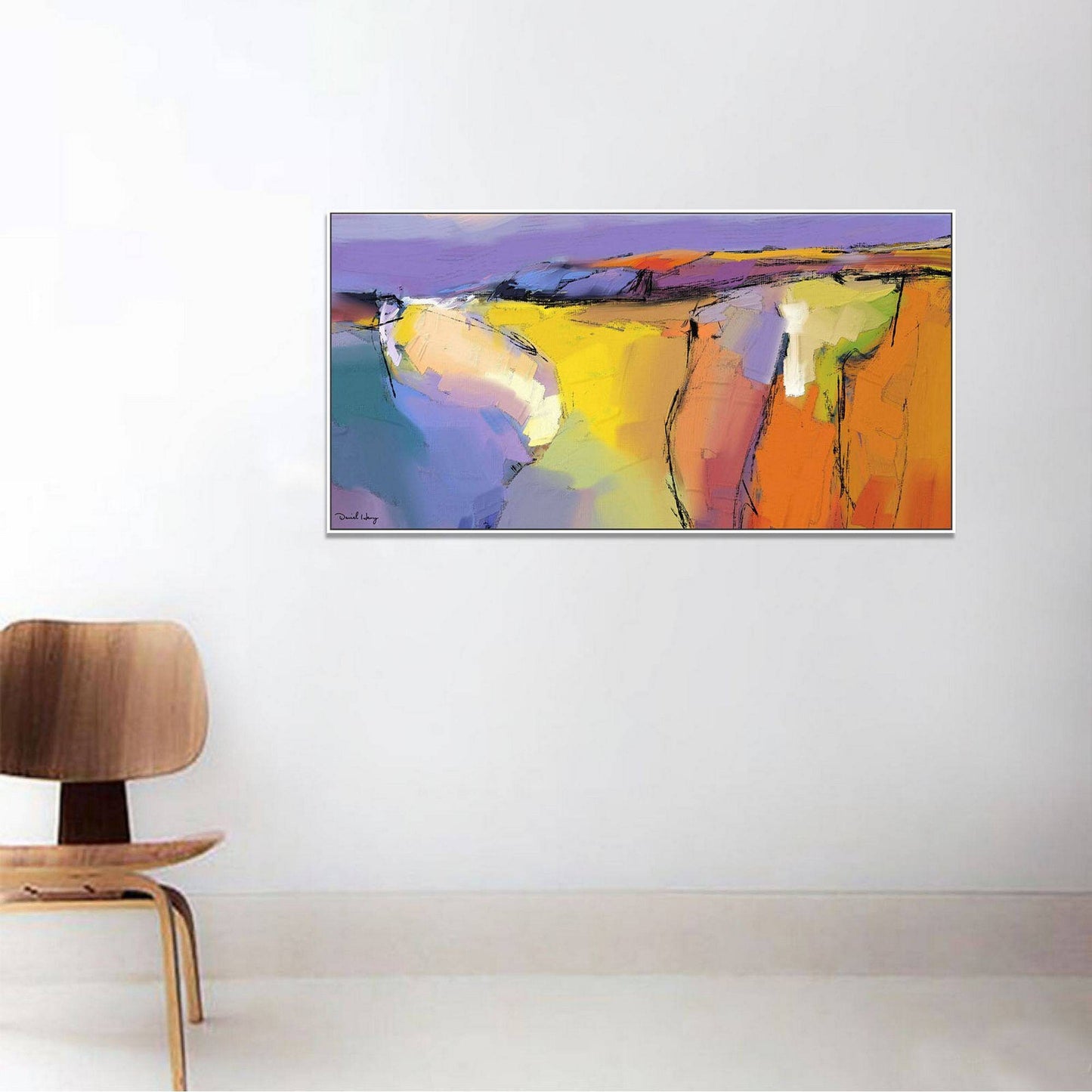 Original Abstract Art, Large Abstract Painting, Contemporary Wall Art, Contemporary Painting, Canvas Painting, Painting Abstract,