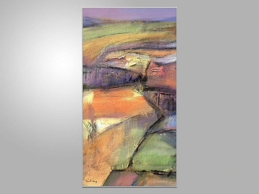 Large Wall Decor, Bedroom Art, Large Abstract Painting, Contemporary Art, Abstract Canvas Art, Abstract Painting, Oil Painting Original