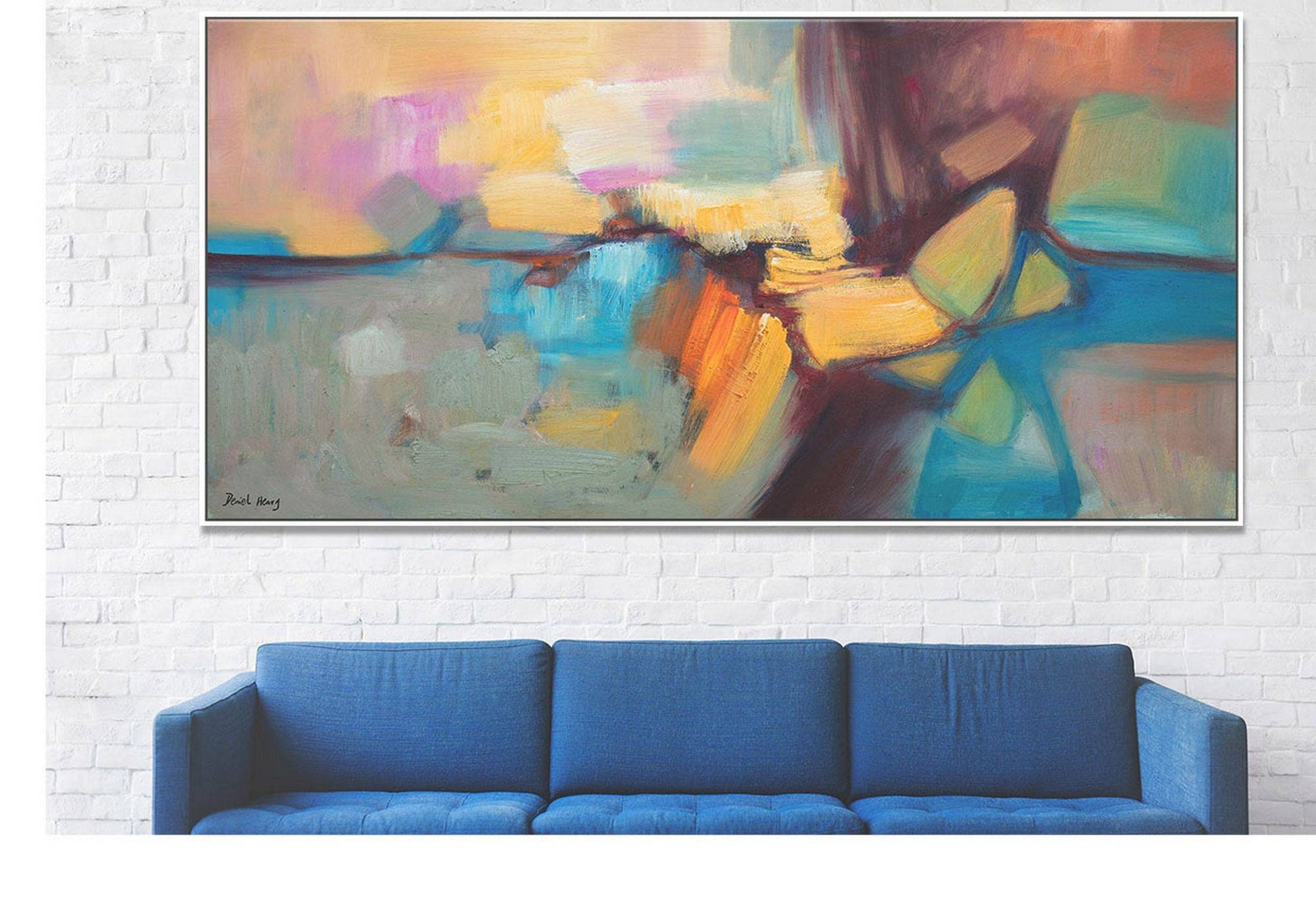 Oil Painting Abstract, Original Abstract Painting, Abstract Canvas Art, Contemporary Painting, Large Wall Art, Large Abstract Art