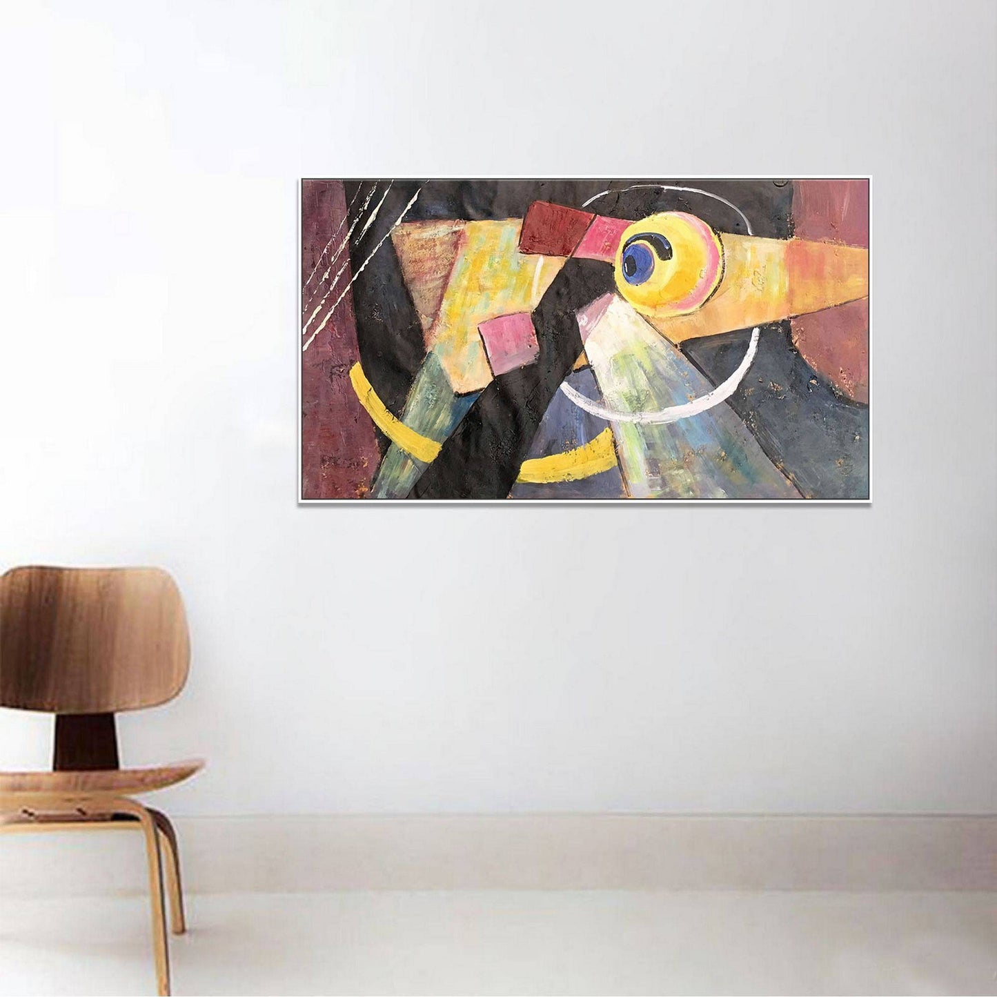 Large Wall Art Painting, Painting Abstract, Large Abstract Art, Canvas Art, Original Abstract Art, Abstract Canvas Art Contemporary Painting