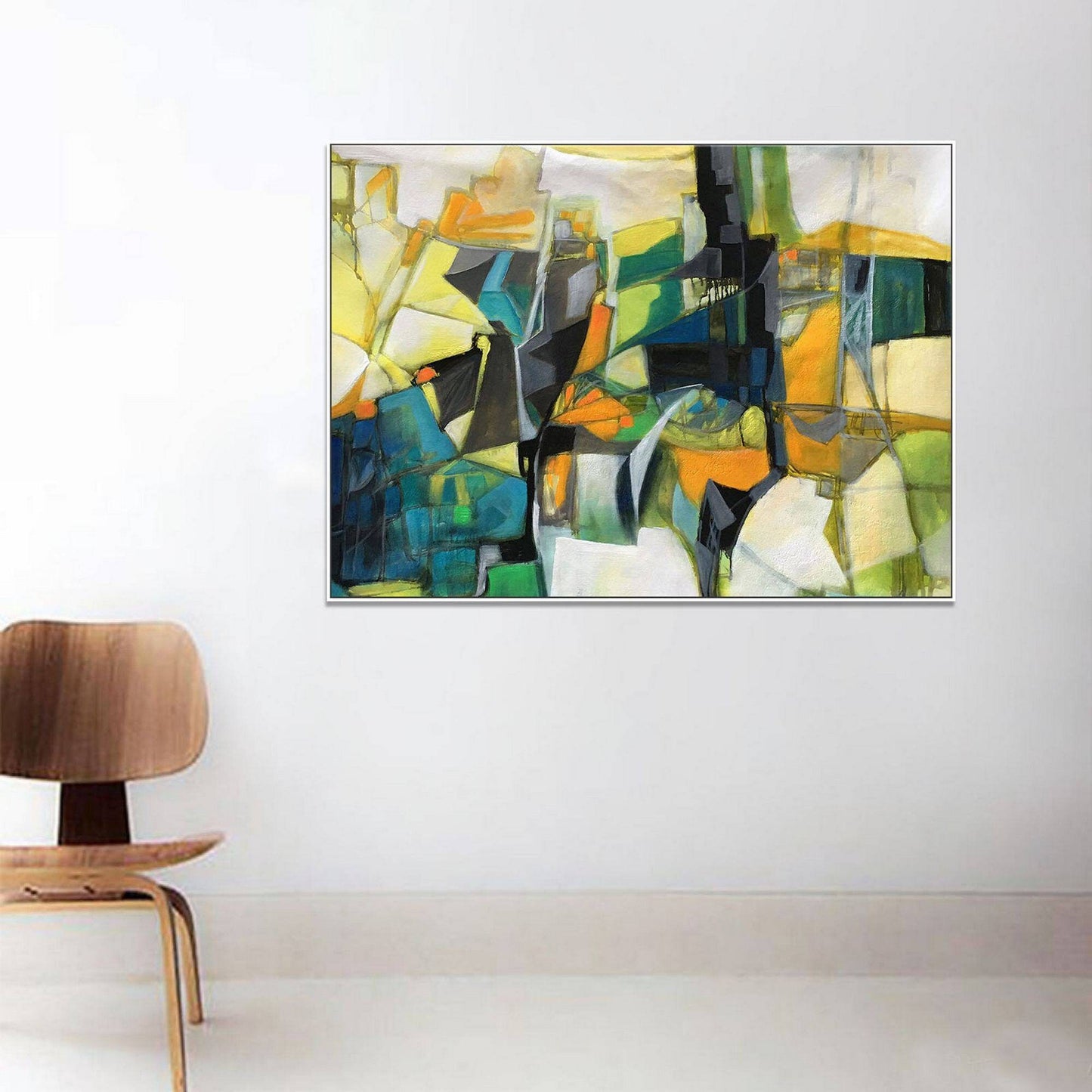 Original Painting, Oil Painting Abstract, Large Wall Art, Abstract Canvas Art, Large Canvas Painting, Wall Decor, Modern Painting