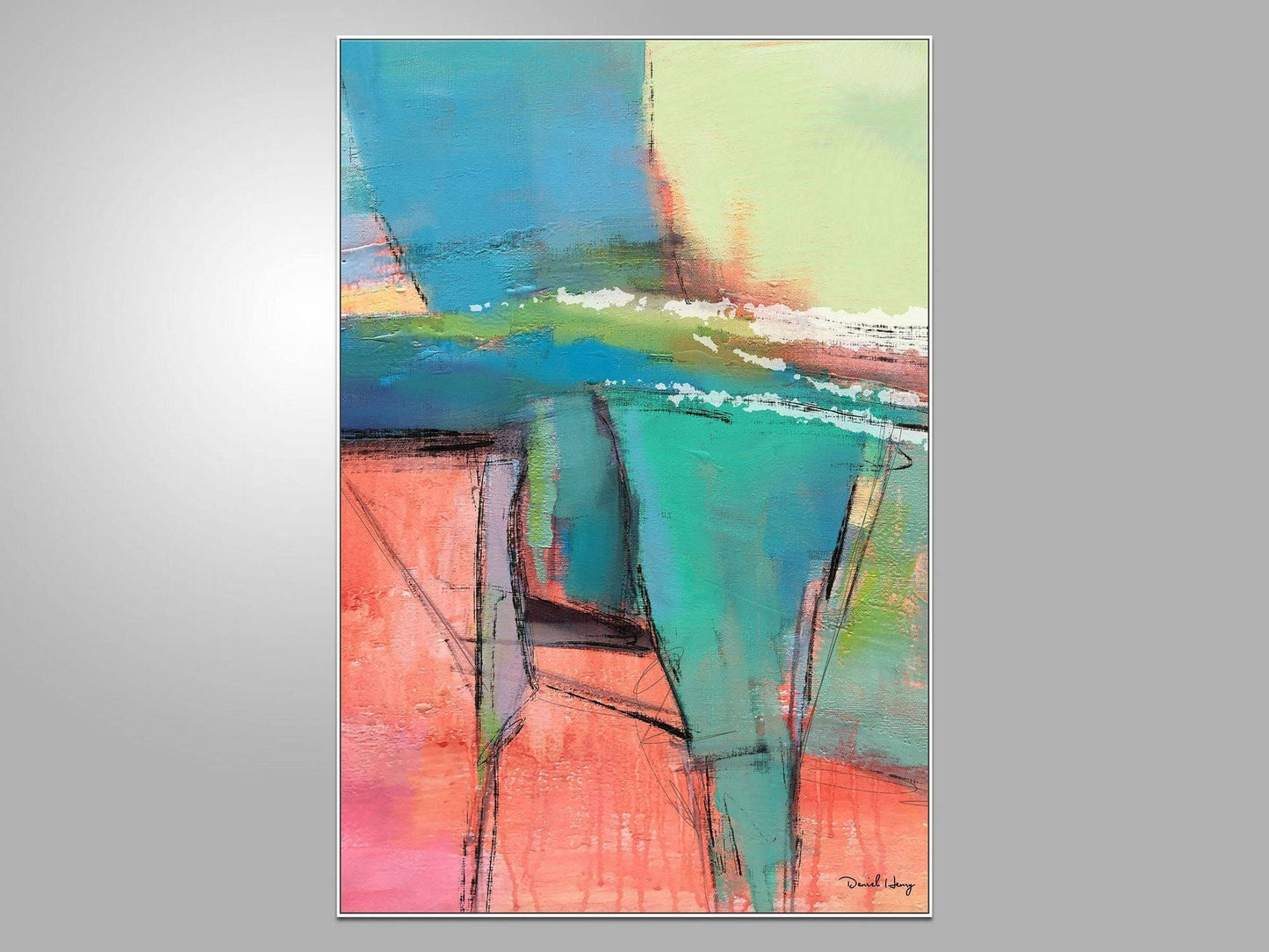 Original Artwork, Abstract Canvas Painting, Large Oil Painting, Contemporary Painting, Painting Abstract, Bedroom Decor, Canvas Wall Decor