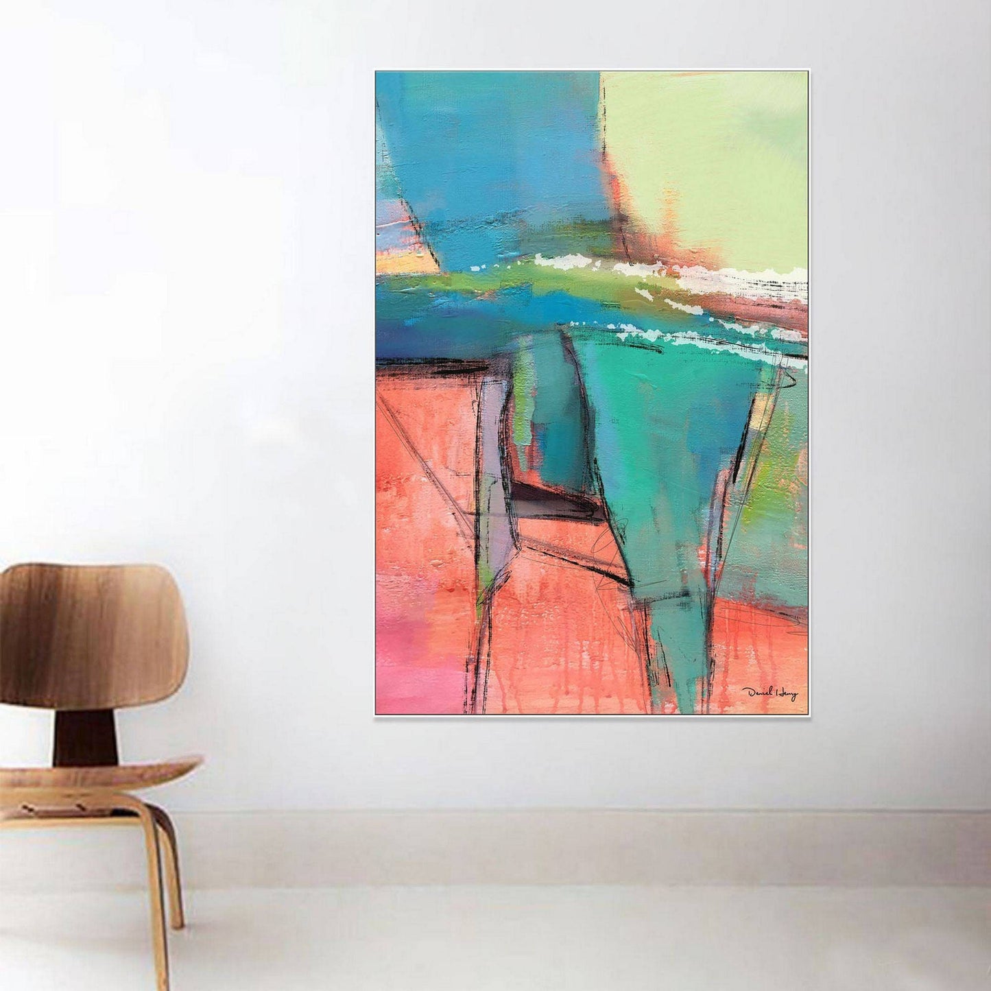 Original Artwork, Abstract Canvas Painting, Large Oil Painting, Contemporary Painting, Painting Abstract, Bedroom Decor, Canvas Wall Decor