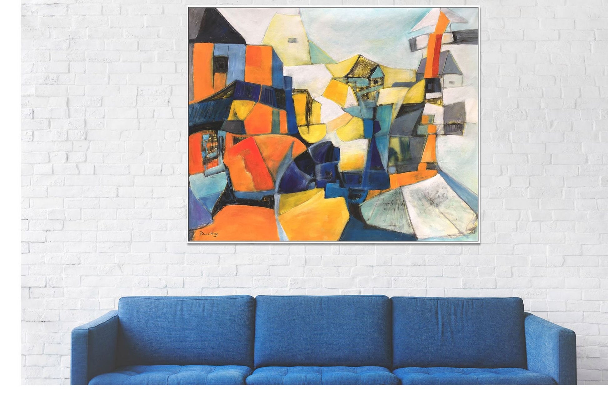 Large Abstract Wall Art, Living Room Art, Modern Painting, Oil Painting Original, Large Oil Painting, Painting Abstract, Canvas Art