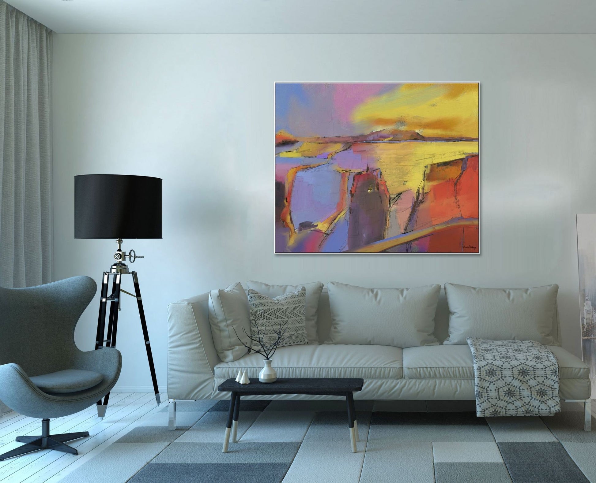 Oil Painting Original, Abstract Oil Painting, Large Wall Art Painting, Canvas Art, Contemporary Painting, Bathroom Art, Large Canvas Art