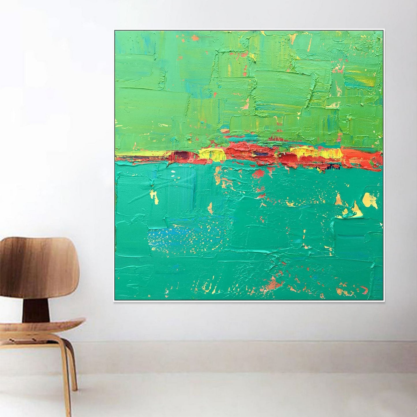 Oil Painting Abstract, Bedroom Art, Abstract Canvas Painting, Original Abstract Art, Large Art, Contemporary Art, Contemporary Wall Art