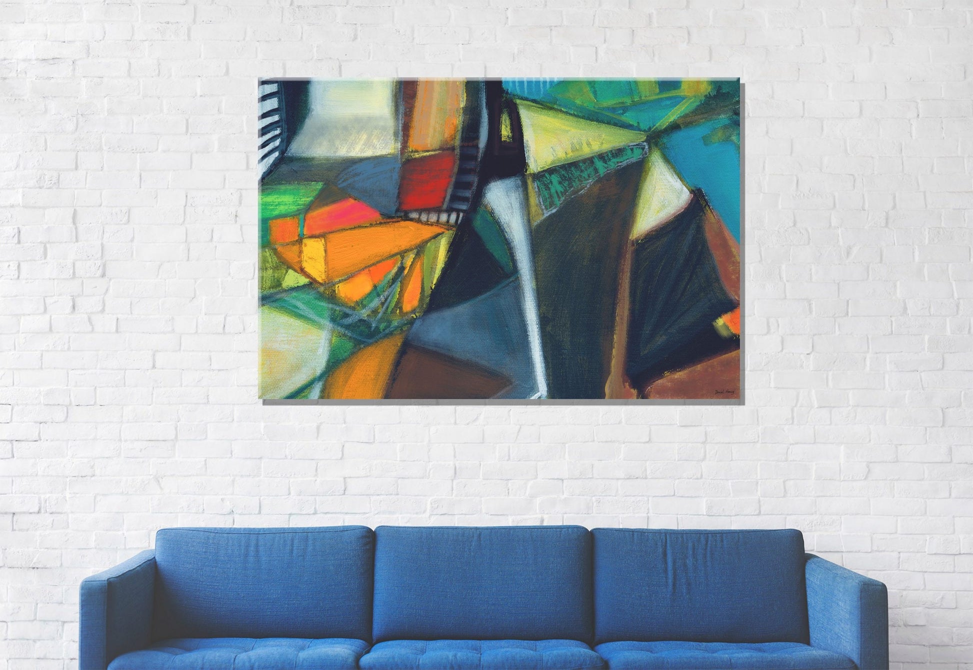 Original Abstract Art, Abstract Painting, Wall Decor, Large Painting, Modern Painting, Wall Art, Oil Painting Abstract, Abstract Canvas Art