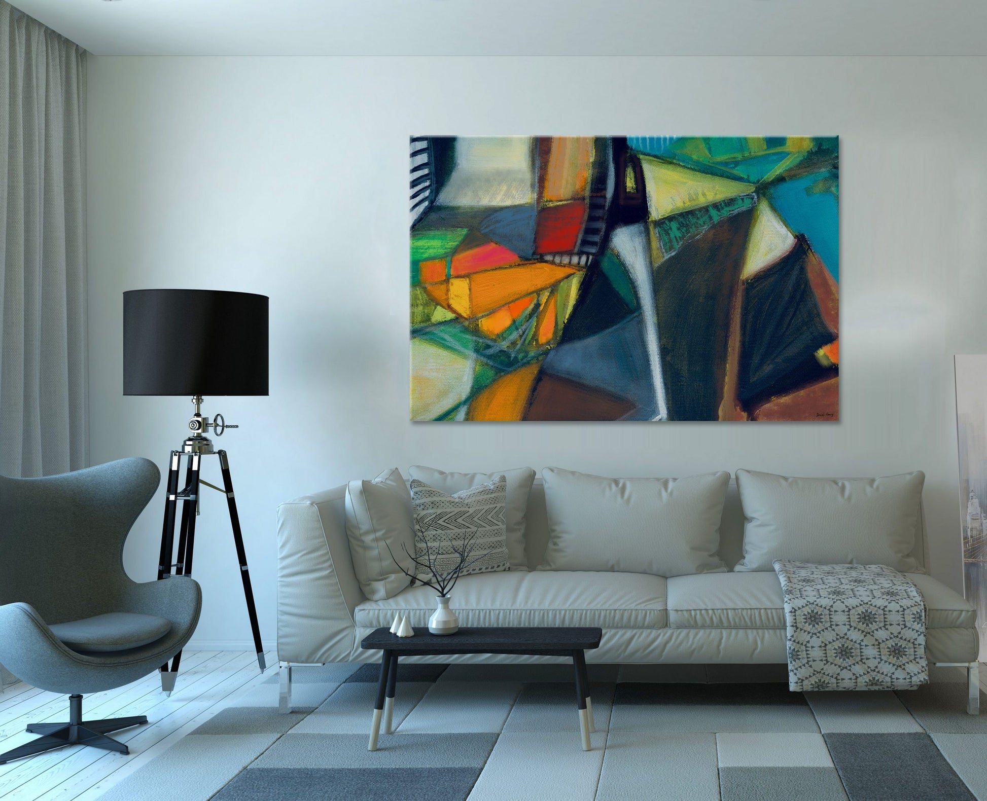 Original Abstract Art, Abstract Painting, Wall Decor, Large Painting, Modern Painting, Wall Art, Oil Painting Abstract, Abstract Canvas Art