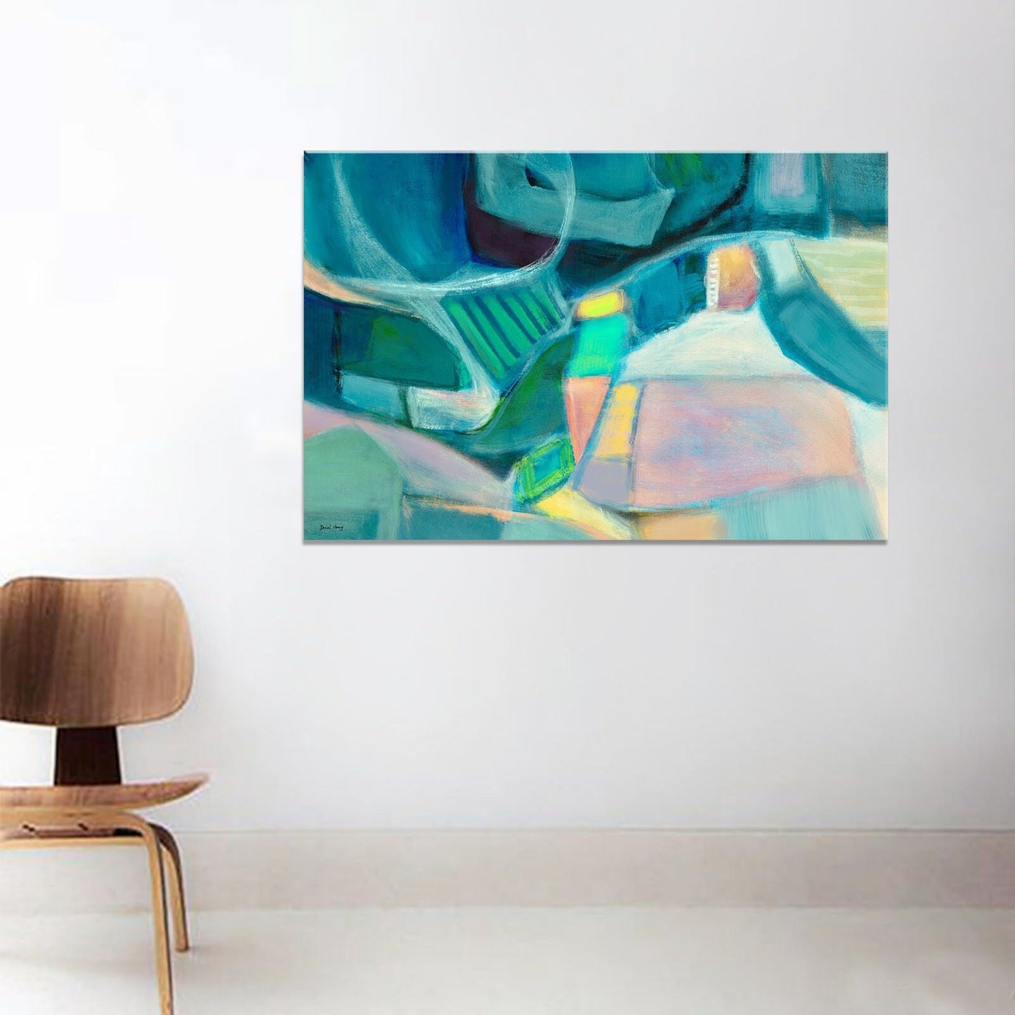 Abstract Oil Painting, Modern Wall Art, Modern Painting, Large Art, Original Art, Abstract Canvas Painting, Modern Wall Art, Abstract Art