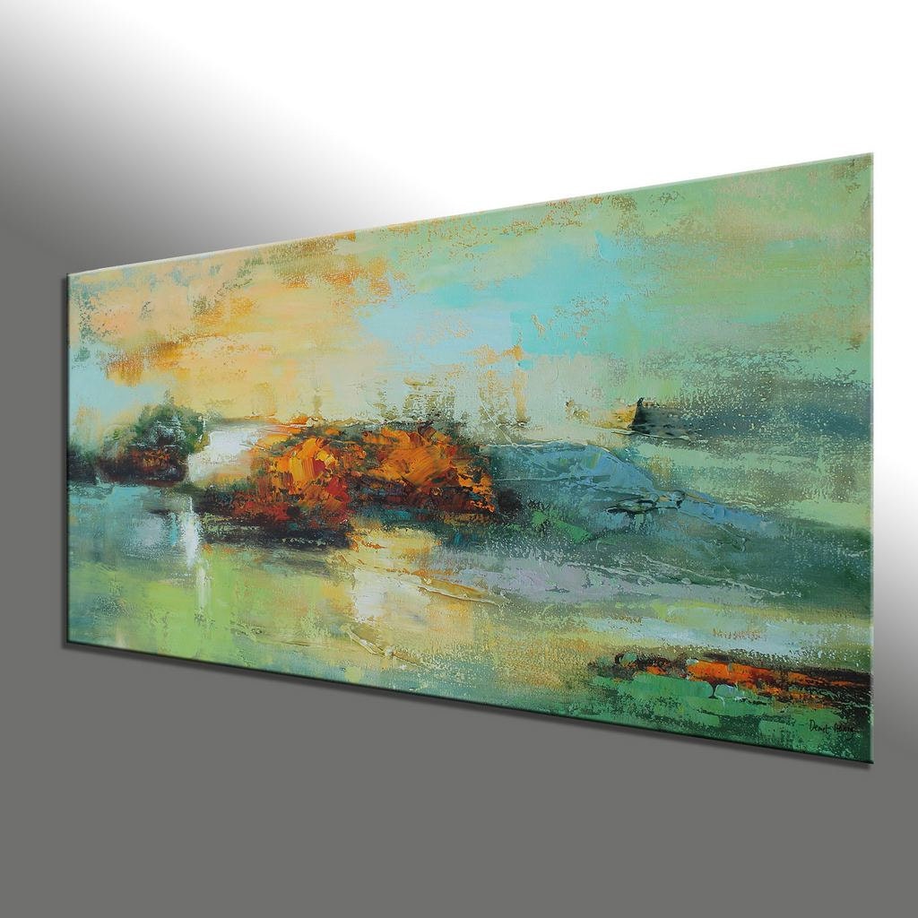 Abstract Art, Contemporary Wall Art, Large Abstract Art, Original Art, Abstract Canvas Art, Modern Art, Wall Decor, Abstract Painting