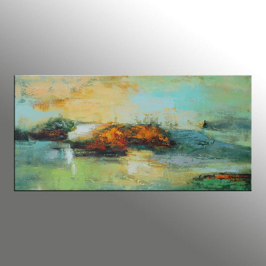 Abstract Art, Contemporary Wall Art, Large Abstract Art, Original Art, Abstract Canvas Art, Modern Art, Wall Decor, Abstract Painting